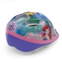 KASK ROWEROWY PRINCESS