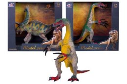 Dinozaur 2 wzory 1005939 NORIMPEX mix cena za 1 szt