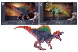 Dinozaur 2 wzory 1005942 NORIMPEX mix cena za 1 szt