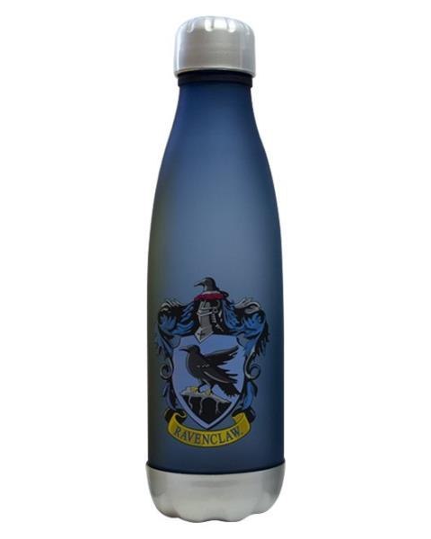 Butelka na wodę, bidon 650ml Harry Potter Ravenclaw HPRJV633 Kids Euroswan