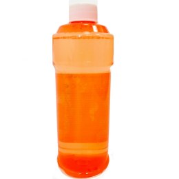 ANEK BB500ML Płyn do baniek 500 ml