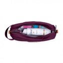 Childhome kosmetyczka momlife aubergine CHILDHOME