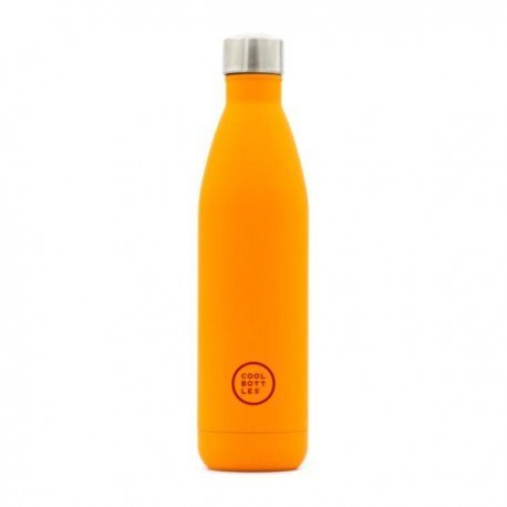 Cool bottles butelka termiczna 750 ml triple cool COOL BOTTLES