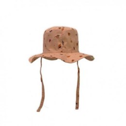 Filibabba kapelusz przeciwsłoneczny 50 cm (1-3 l) FILIBABBA