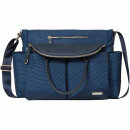 Skip Hop - Torba Chelsea Midnight