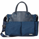 Skip Hop - Torba Chelsea Midnight