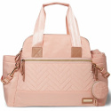 Skip Hop - Torba Suite Satchel 6w1 Blush