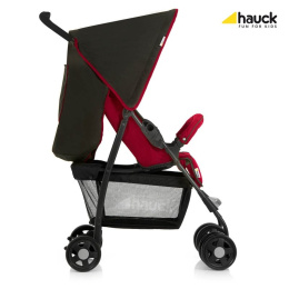 HAUCK SPORT wózek spacerowy Tango/Caviar