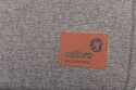 NOVEL Colibro Wózek spacerowy 7,4 kg - DOVE LINEN