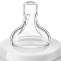 AVENT Classic + butelka 330 ml SCF566/17