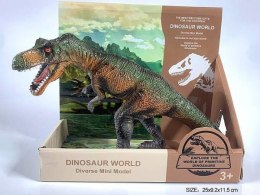 Dinozaur 566644