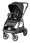 VELOCE Peg Perego wózek spacerowy do 22 kg - Licorice