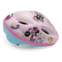 KASK ROWEROWY MINNIE