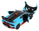 Autko R C Lamborghini Huracan STO 1 14 RASTAR