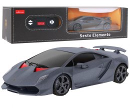 Autko R C Lamborghini Sesto Elemento 1 24 RASTAR