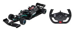 Autko R C Mercedes-AMG F1 W11 EQ Performance 1 12 RASTAR