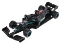 Autko R C Mercedes-AMG F1 W11 EQ Performance 1 18 RASTAR