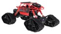 Auto 1 18 Crawler 4x4 Łazik R C 2 4G Zmienne Koła