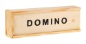 Drewniane Domino