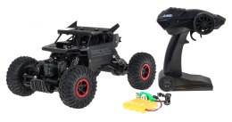 MONSTER RACE Crawler 2,4GHz 1 8