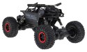 MONSTER RACE Crawler 2,4GHz 1 8