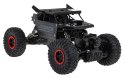 MONSTER RACE Crawler 2,4GHz 1 8