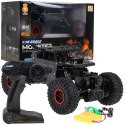 MONSTER RACE Crawler 2,4GHz 1 8