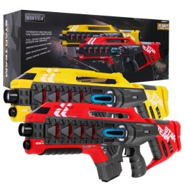 Pistolety Laserowe Star Team Laser Tag