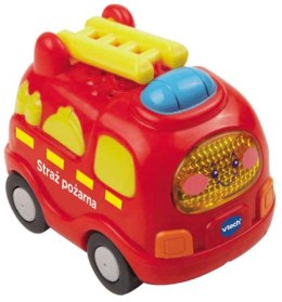 VTECH 60553 Autko Wóz Strażacki