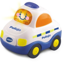 VTECH 60557 Autko Policja