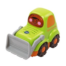 VTECH 60809 Tut Tut Autko Spycharka