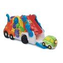 VTECH 60812 Zestaw Autotransporter