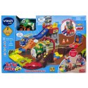 VTECH 61172 Zestaw Kaskaderski