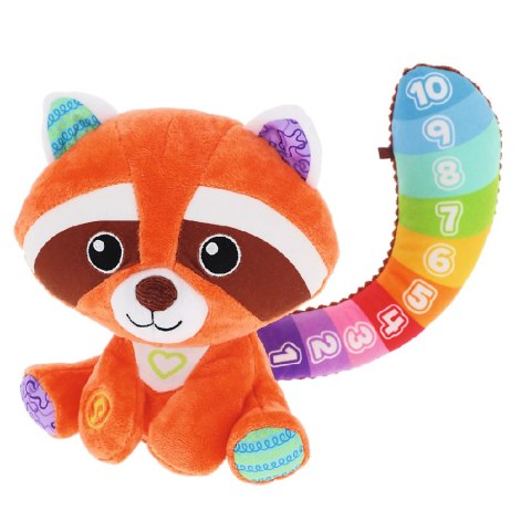 VTECH 61585 Figlarna Panda