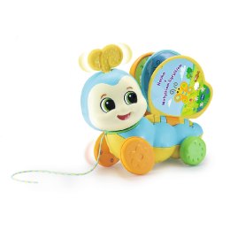 VTECH 61586 Motylek Cyrylek