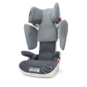 CONCORD TRANSFORMER XT ISOFIX Grupa II / III 15-36 kg 3-12 lat