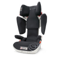 CONCORD TRANSFORMER XT ISOFIX Grupa II / III 15-36 kg 3-12 lat