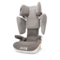 CONCORD TRANSFORMER XT ISOFIX Grupa II / III 15-36 kg 3-12 lat