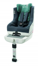 Concord Absorber XT ISOFIX 9-18 kg Grupa I - ARCTIC AQUA