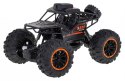 Crawler Cross Country z kamerą Wi-Fi dla dzieci 6+ Zdalnie sterowany model 1:18 Nagrywanie trasy