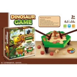 Gra zręcznościowa Ocal Dinozaura 1006355