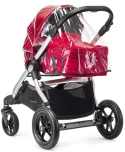 BABY JOGGER FOLIA DO GONDOLI CITY SELECT / LUX 2067303