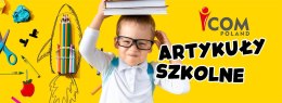 Zestaw artystyczny do zdrapywania A4