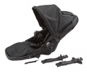 Baby Jogger dodatkowe siedzisko do wózka City Select BLACK 03410