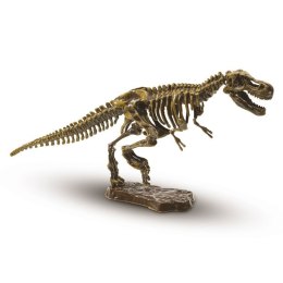Mały Archeolog-Wykopaliska T-Rex SES