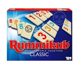 Rummikub standard gra 4600