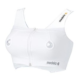 MEDELA 101038605 Gorset Easy Expresion L (Bravado)