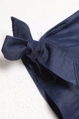 STREET ON bluzka LYOCELL jeans 44/46