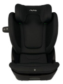 AACE LX Nuna 15-36 kg i-Size fotelik samochodowy z IsoFix - Caviar