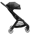 BBJ CITY TOUR 2 Baby Jogger wózek spacerowy do 22 kg- JET